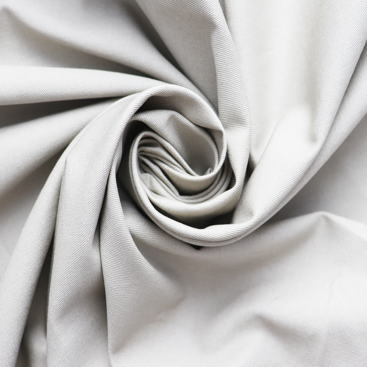 картинка Ткань Capriccio GD 8027-04/145 180gr К престиж от магазина Одежда+