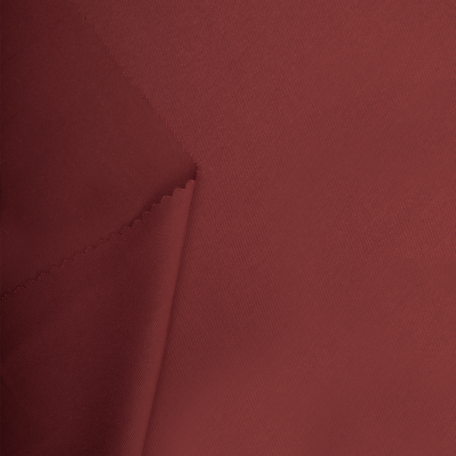 картинка Ткань Capriccio LH 2020-13/145 150gr B вискоза от магазина Одежда+