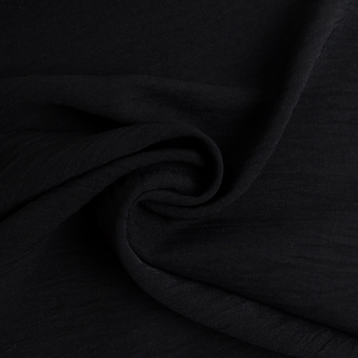 картинка Ткань Capriccio LH 516-11/150 165gr D Lmango от магазина Одежда+