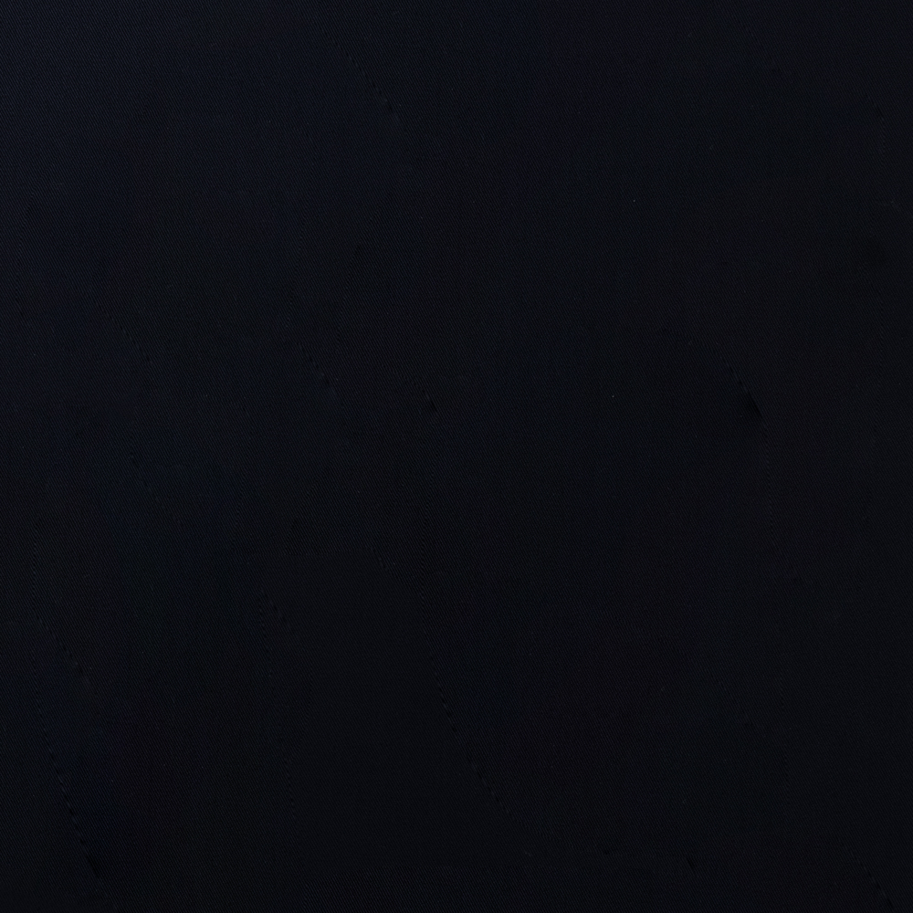 картинка Ткань Capriccio TC 2106-150D-48/150 160gr D маккао от магазина Одежда+