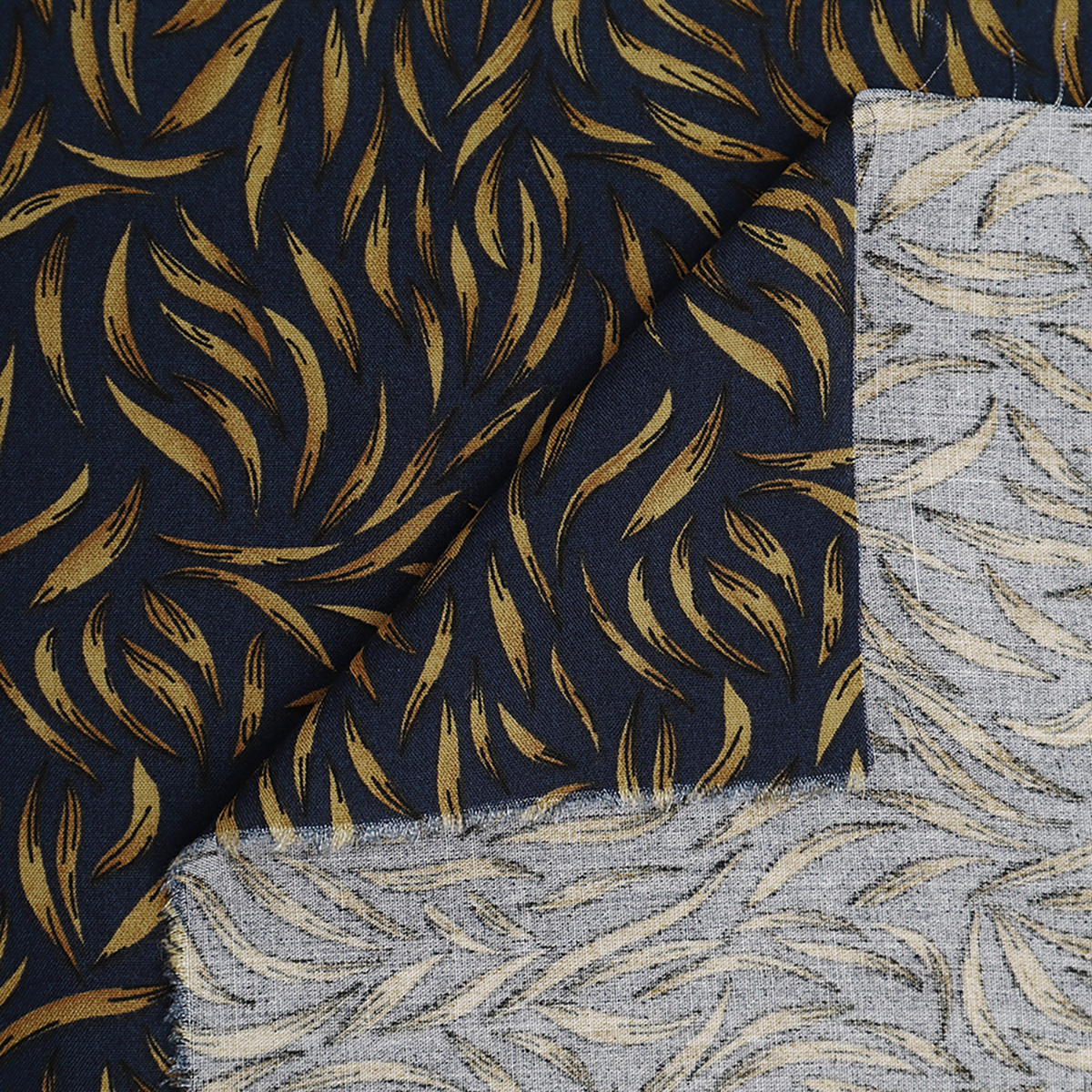 картинка Ткань Capriccio TA 491465-02/145 105gr D штапель принт от магазина Одежда+