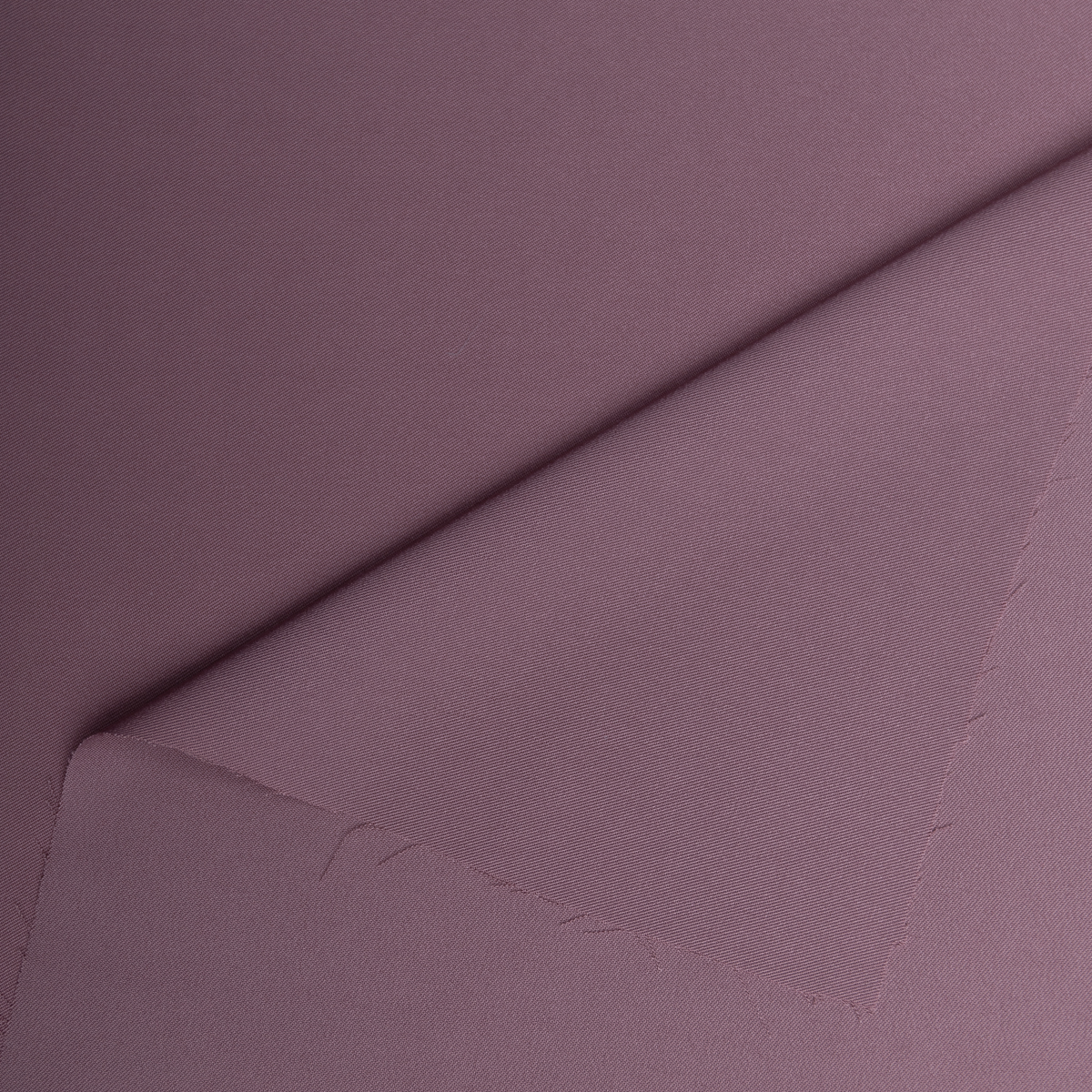 картинка Ткань AM Маккао 110-13/150 от магазина Одежда+