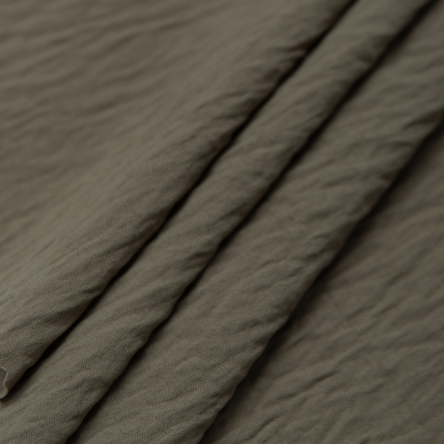 картинка Ткань Capriccio LH 516-08/150 165gr D Lmango от магазина Одежда+