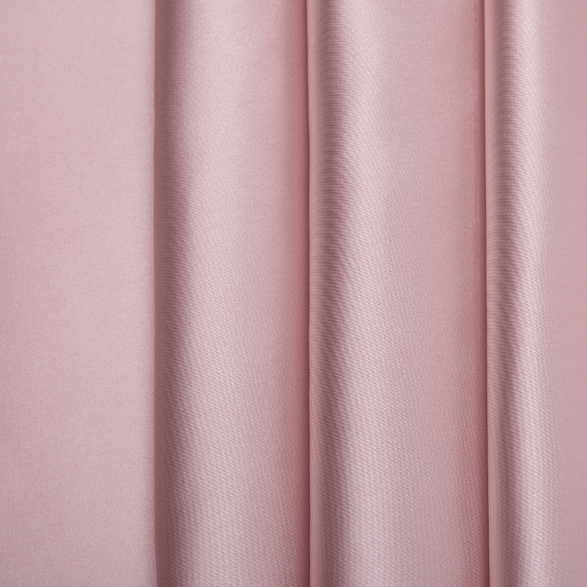 картинка Ткань Capriccio LH 001-50D-08-1/150 105gr D атлас стрейч от магазина Одежда+