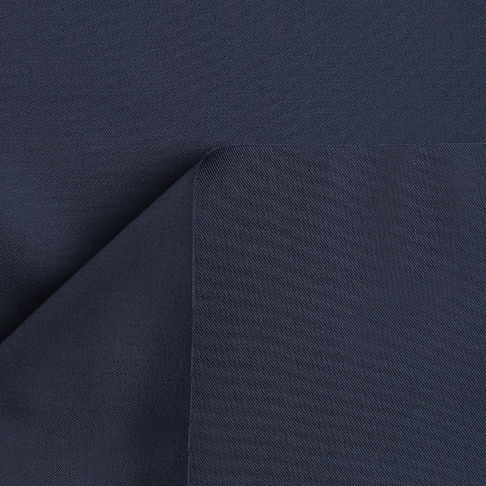 картинка Ткань Capriccio TC 2106-150D-82/150 160gr D маккао от магазина Одежда+