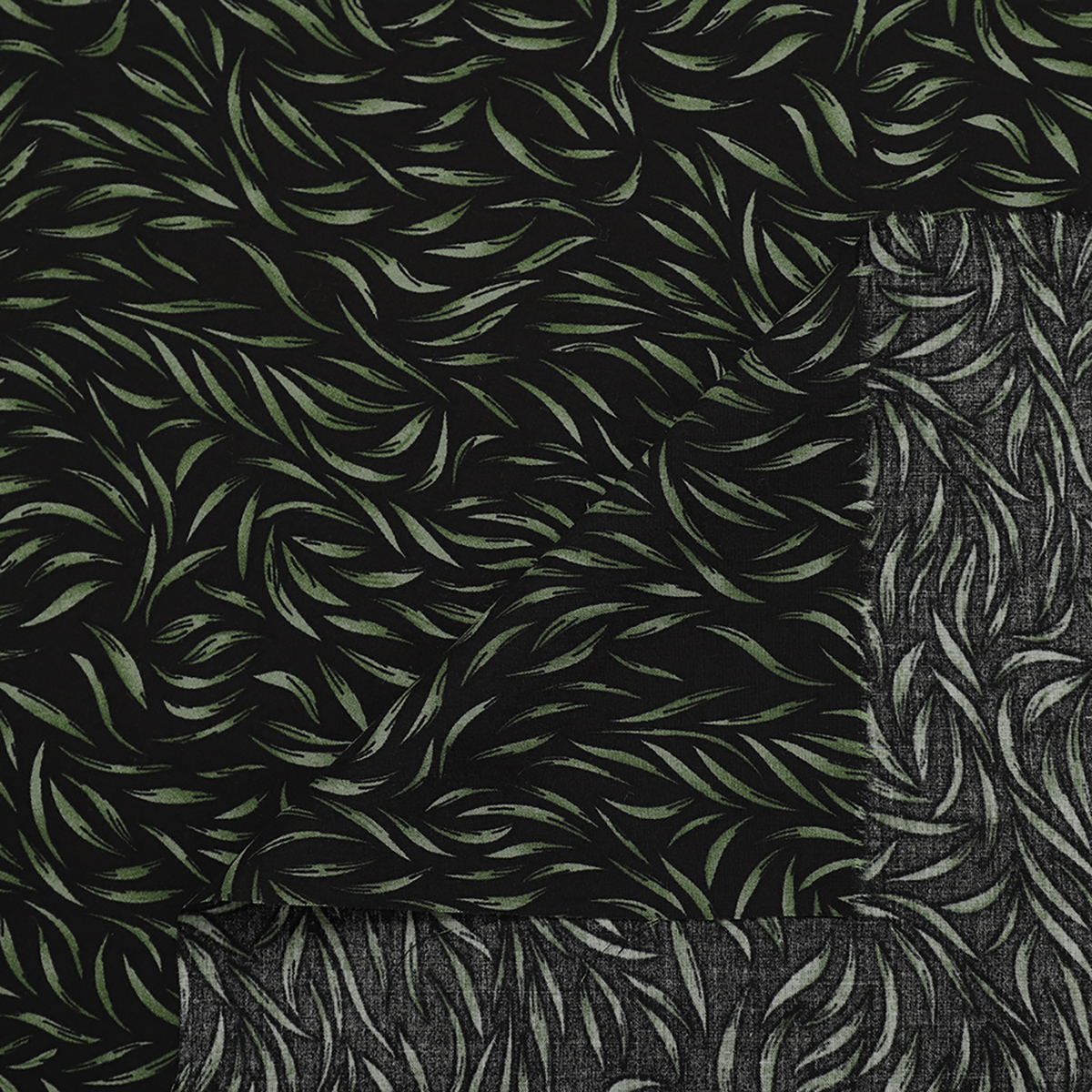 картинка Ткань Capriccio TA 491465-04/145 105gr D штапель принт от магазина Одежда+