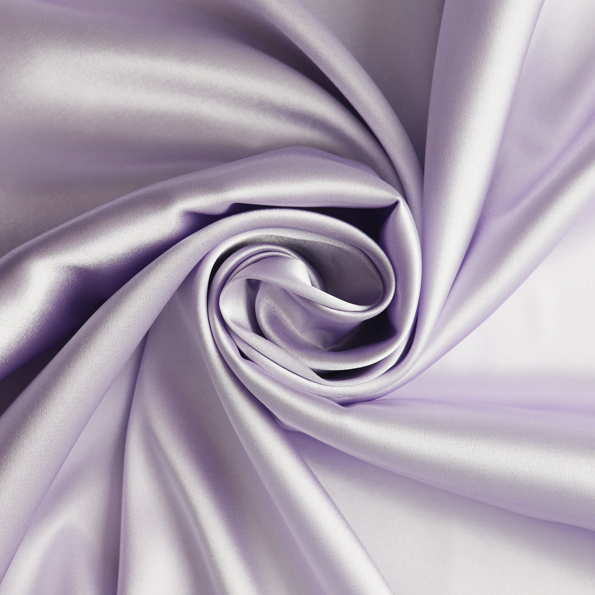 картинка Ткань Capriccio LH 001-50D-20/150 105gr D атлас стрейч от магазина Одежда+