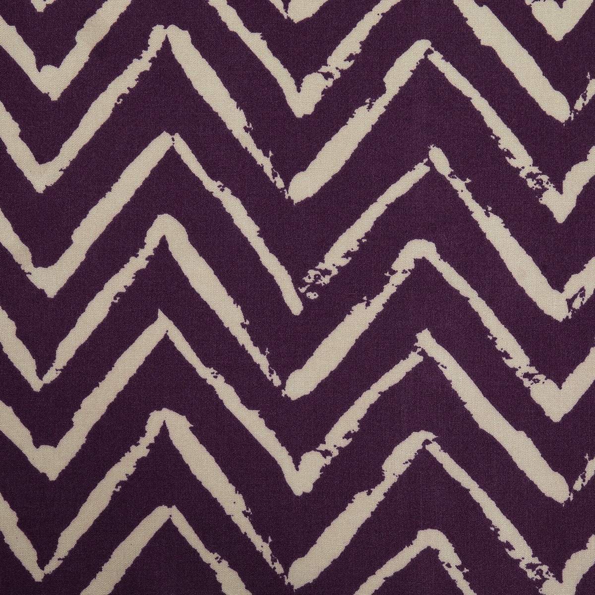 картинка Ткань Capriccio GN B21-02/145 105gr D штапель принт от магазина Одежда+