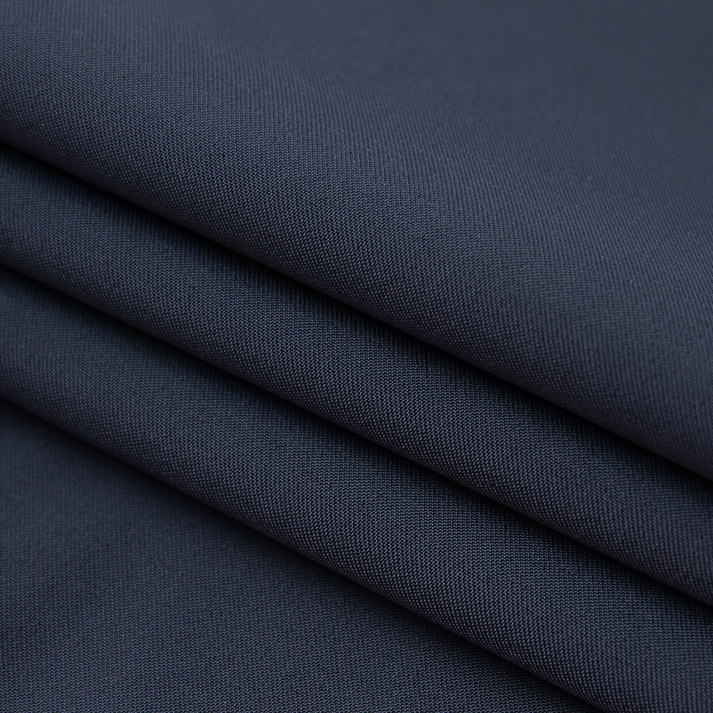 картинка Ткань Capriccio TC 2106-150D-82/150 160gr D маккао от магазина Одежда+