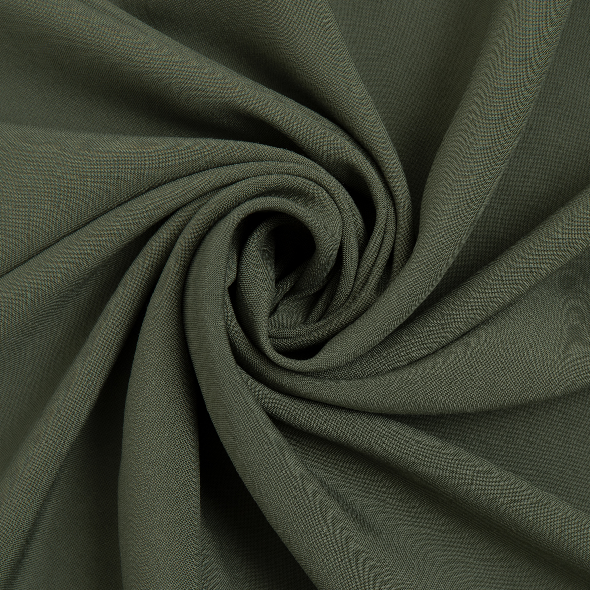 картинка Ткань Capriccio LZ 2019-23/145 130gr B штапель от магазина Одежда+