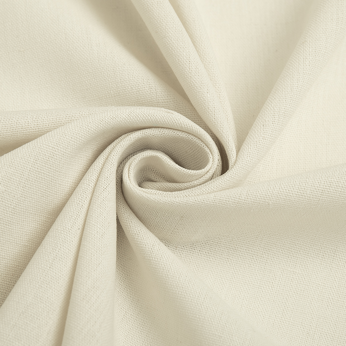 картинка Ткань Capriccio SG 47-98/135 175gr D лен-вискоза от магазина Одежда+