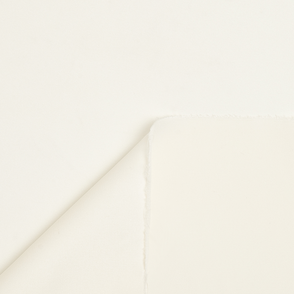 картинка Ткань Capriccio AN 788-PD-lux-63/148 90gr B атлас стрейч от магазина Одежда+