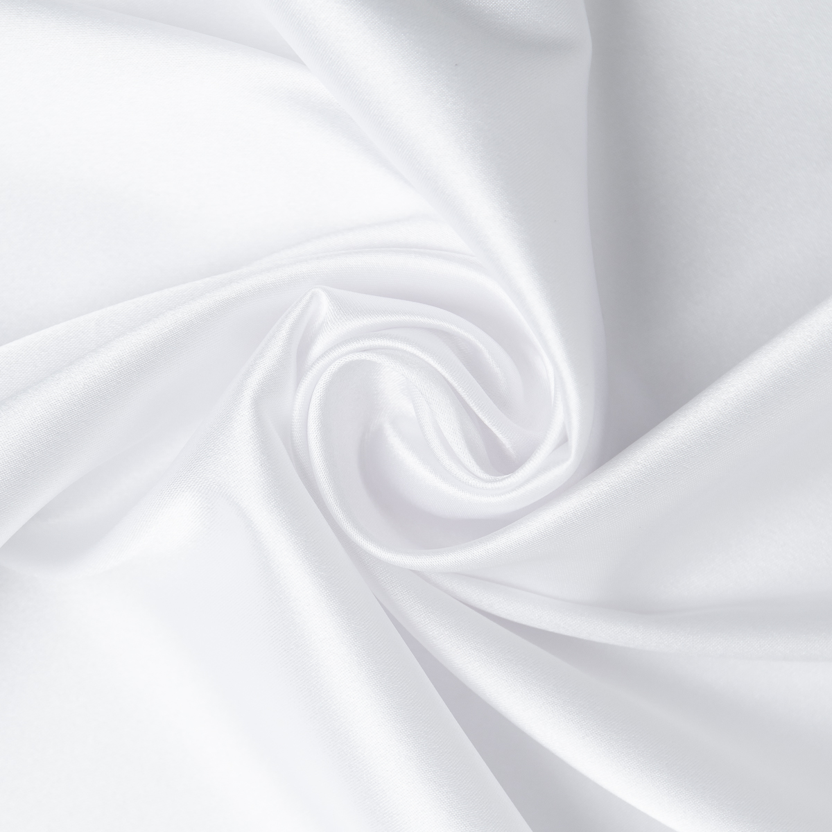 картинка Ткань Capriccio LH 013-50D-01/150 130gr D атлас стрейч от магазина Одежда+