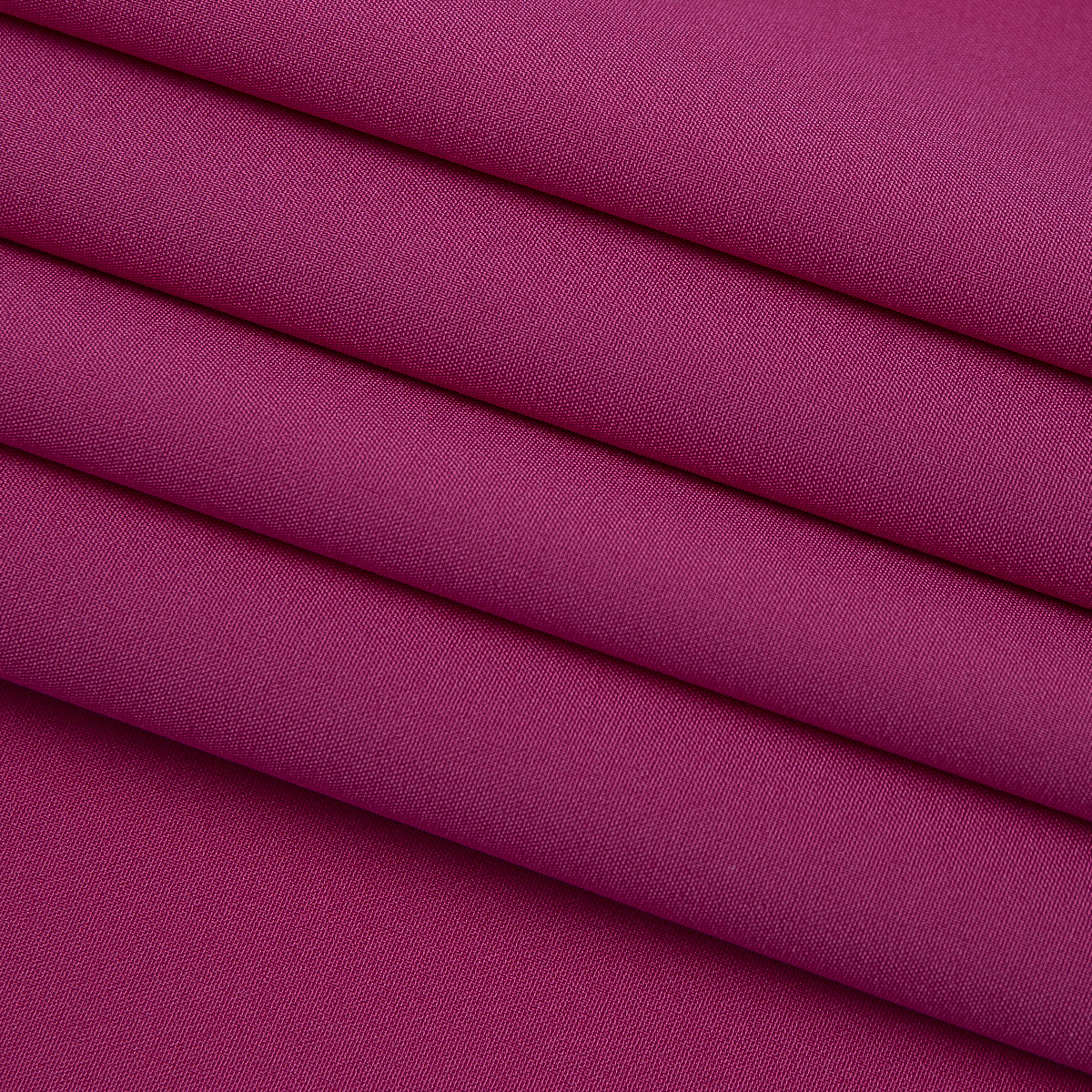 картинка Ткань Capriccio LZ SOFT-PD-G-75D-26/148 100gr D ниагара от магазина Одежда+