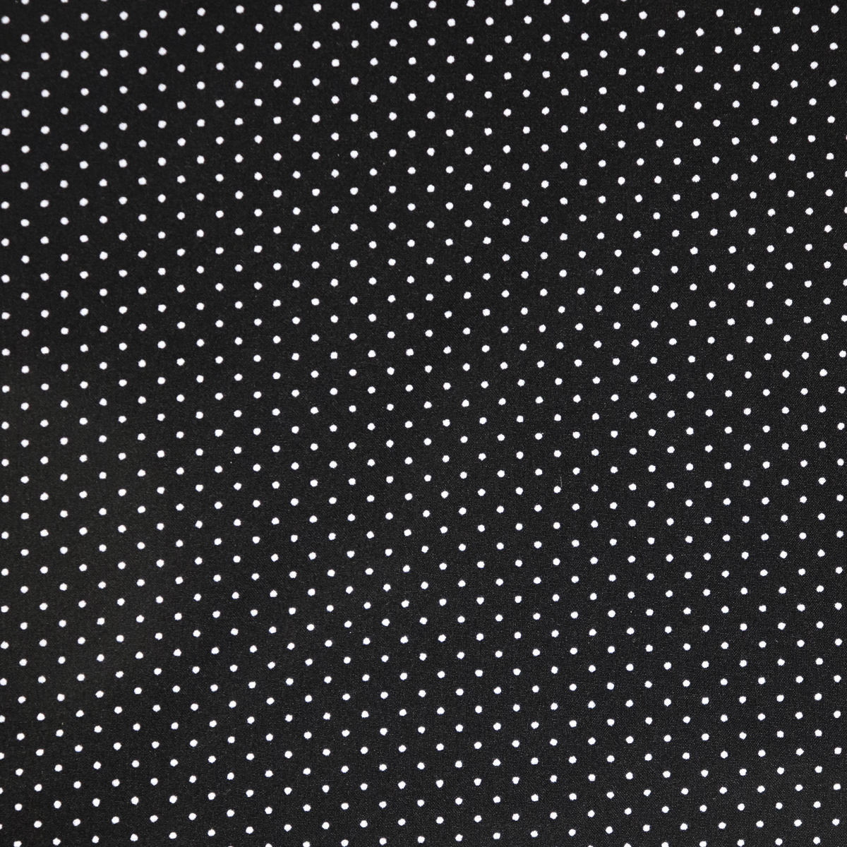 картинка Ткань Capriccio LZ SOFT-15-50D-02/148 80gr B ниагара горох от магазина Одежда+