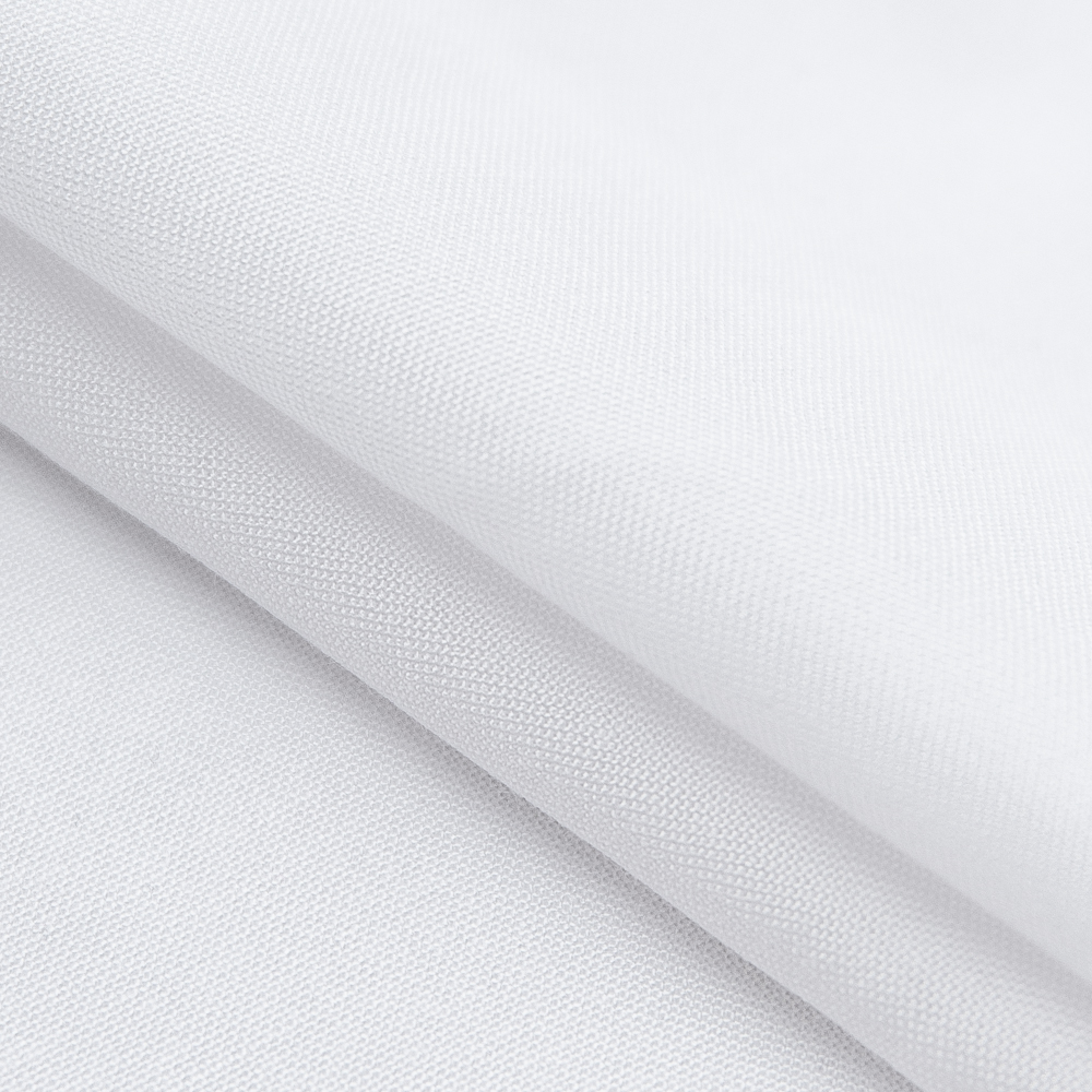 картинка Ткань Capriccio LZ 2019-02/145 130gr B штапель от магазина Одежда+