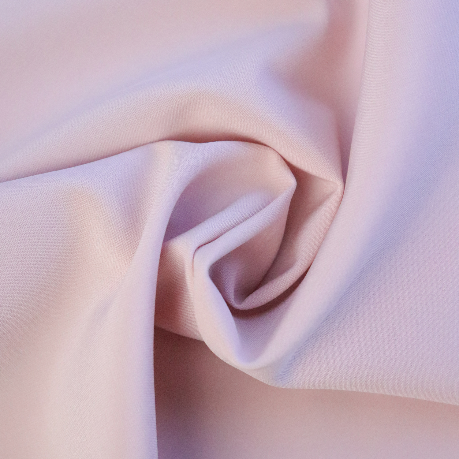 картинка Ткань Capriccio LZ SOFT-PD-G-75D-05/148 100gr D ниагара от магазина Одежда+