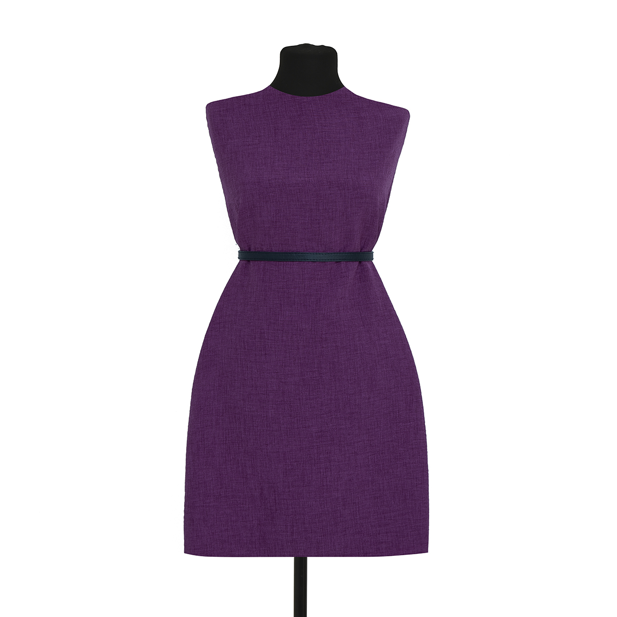 картинка Ткань Capriccio LH 557-06/145 175gr D Lkiwi от магазина Одежда+