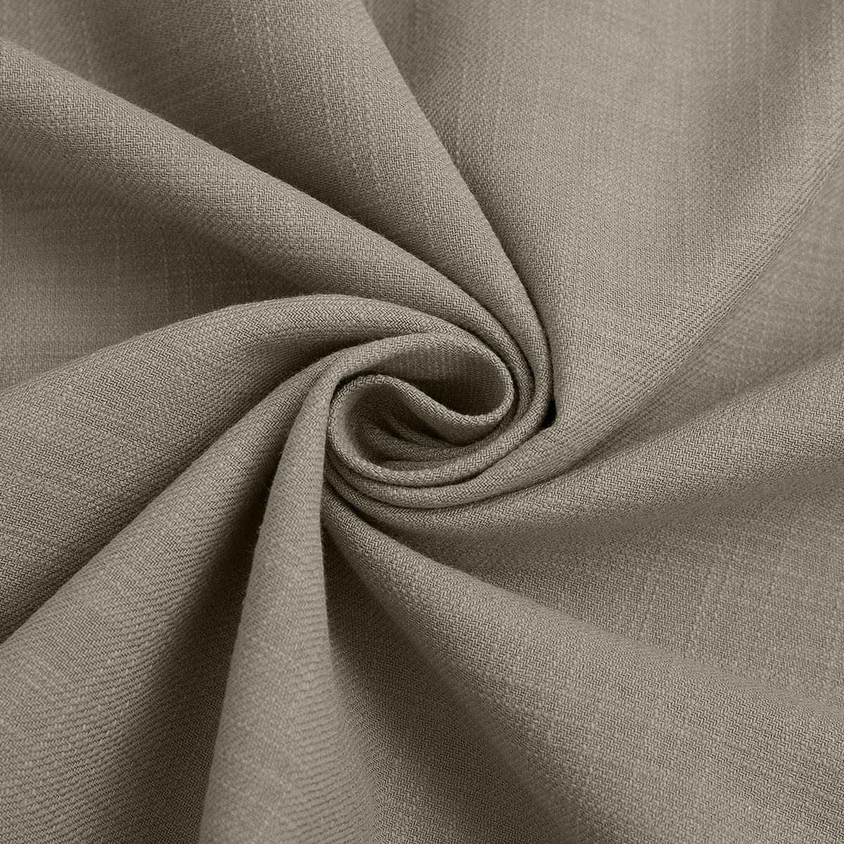 картинка Ткань Capriccio SG 224-31/140 165gr D хлопок от магазина Одежда+