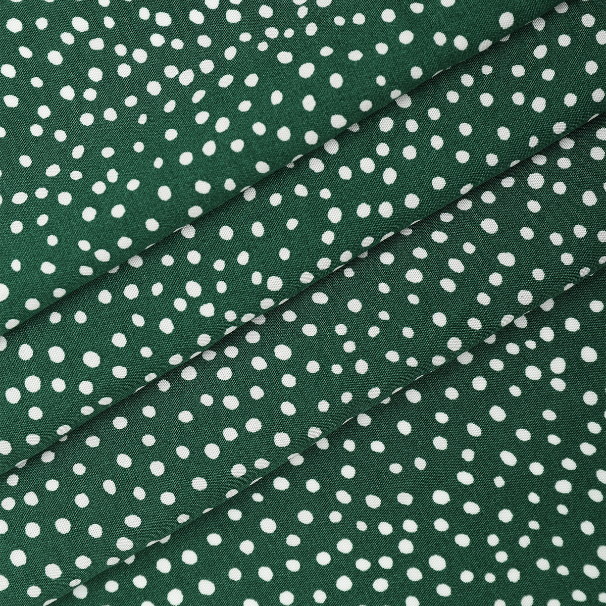 картинка Ткань Capriccio GN B0148-04/145 105gr D штапель принт от магазина Одежда+