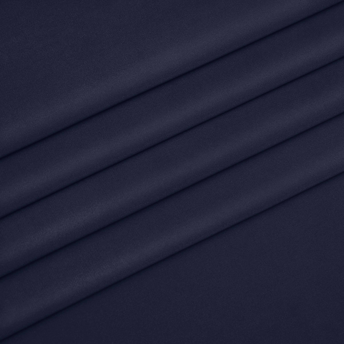 картинка Ткань Capriccio AN 788-PD-lux-35/148 90gr B атлас стрейч от магазина Одежда+