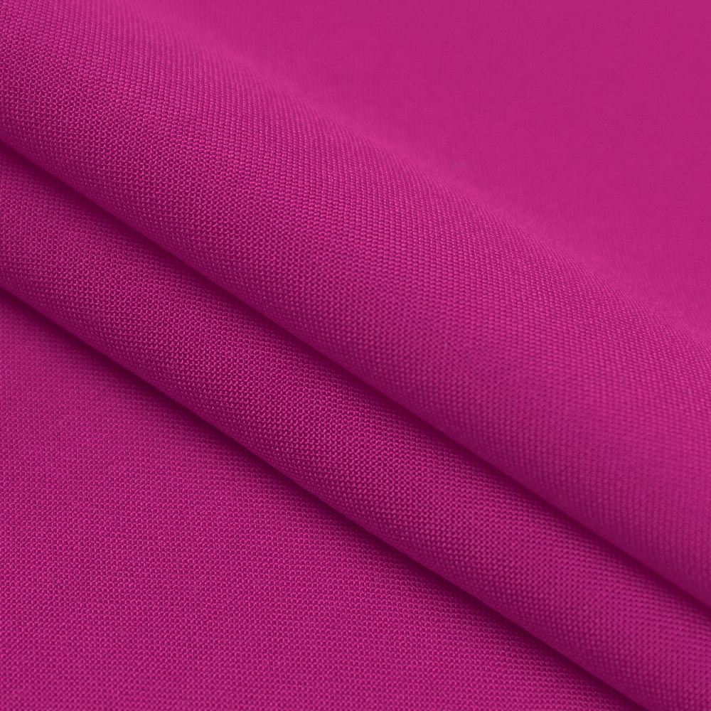 картинка Ткань Capriccio LZ 2019-16/145 130gr B штапель от магазина Одежда+