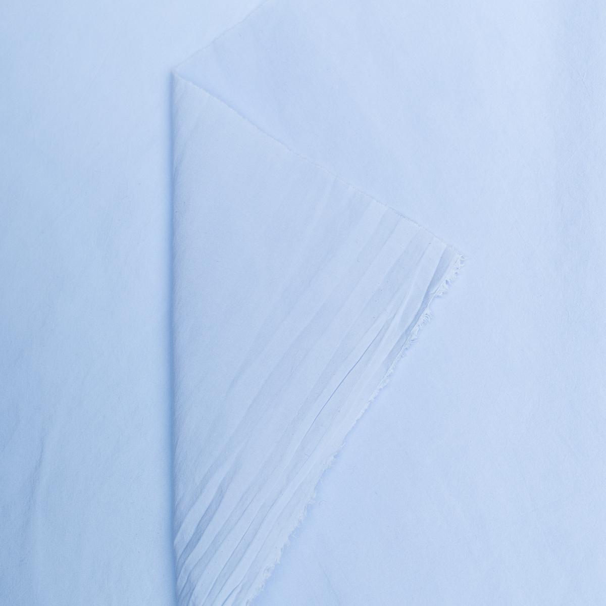 картинка Ткань Capriccio GD 8110-21/145 90gr B батист от магазина Одежда+