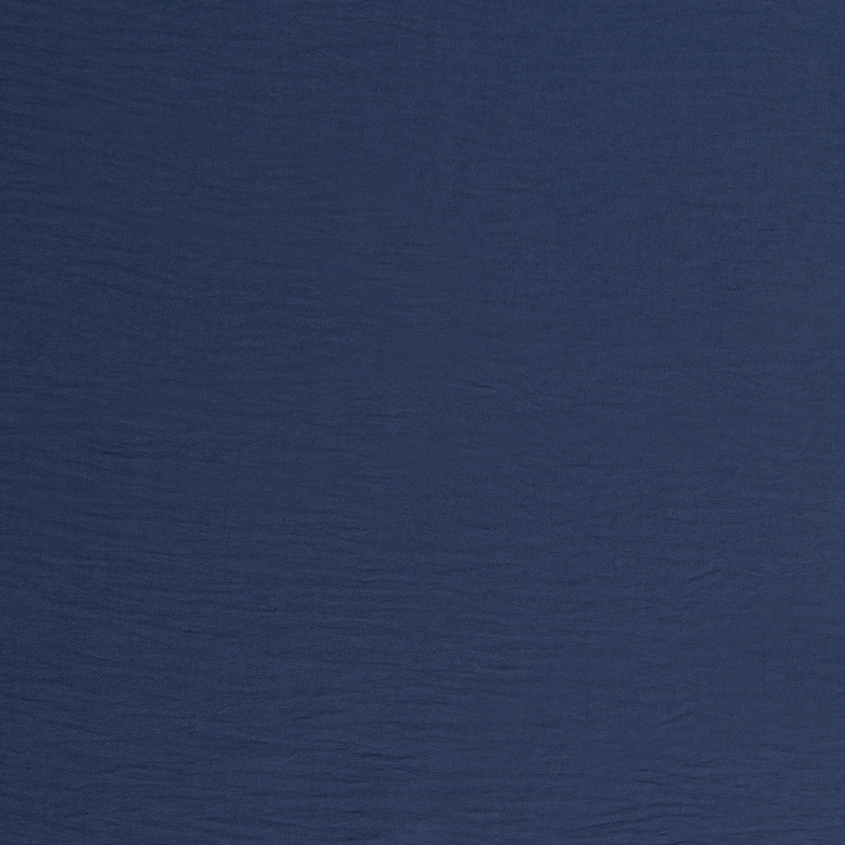 картинка Ткань Capriccio LH 516-17/150 165gr D Lmango от магазина Одежда+