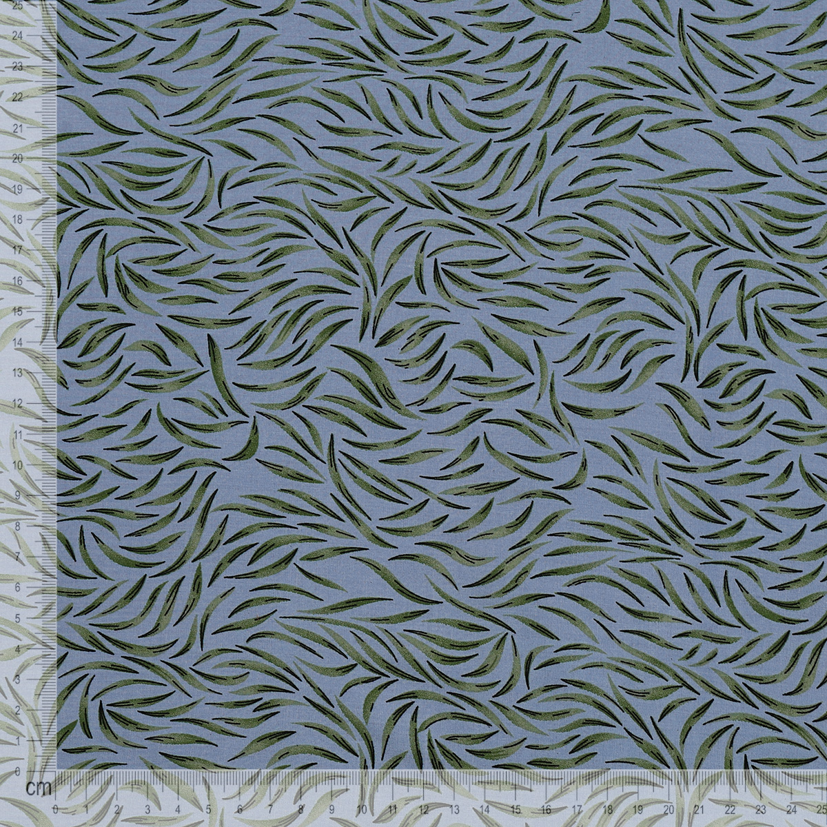 картинка Ткань Capriccio TA 491465-05/145 105gr D штапель принт от магазина Одежда+