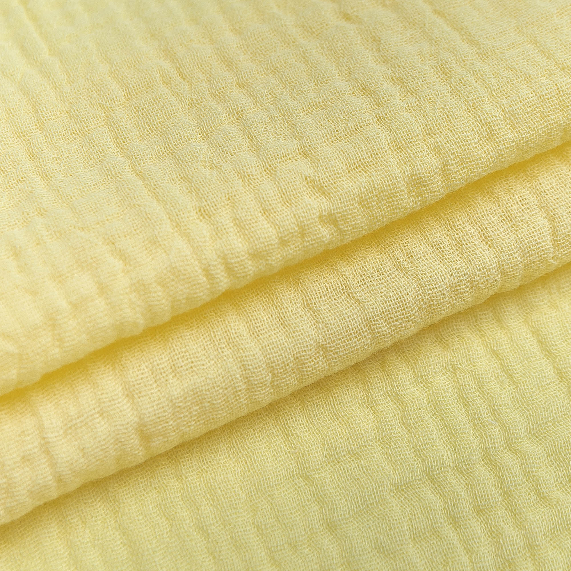 картинка Ткань Capriccio TC 1700-2D-06/135 125gr D муслин от магазина Одежда+