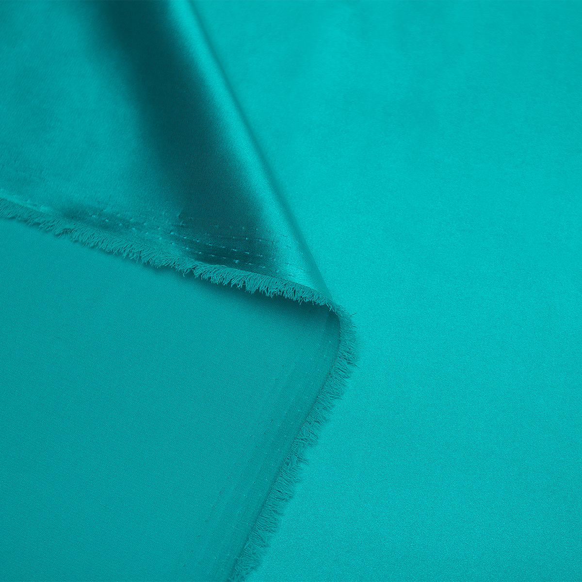 картинка Ткань Capriccio LH 001-50D-26/150 105gr D атлас стрейч от магазина Одежда+