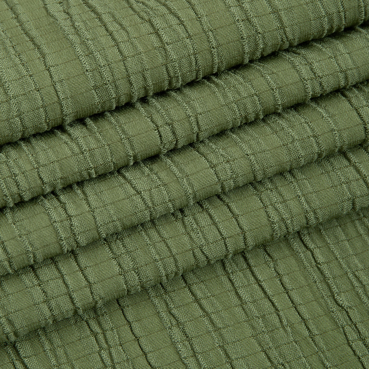 картинка Ткань Capriccio YV B0894-04/148 120gr D вискоза стрейч от магазина Одежда+