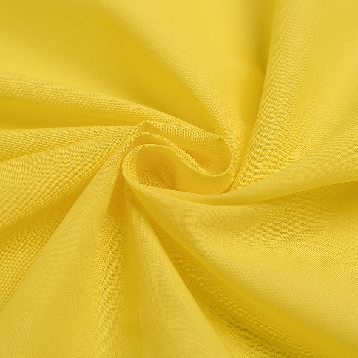 картинка Ткань Capriccio GD 9088-43/145 72gr B батист от магазина Одежда+