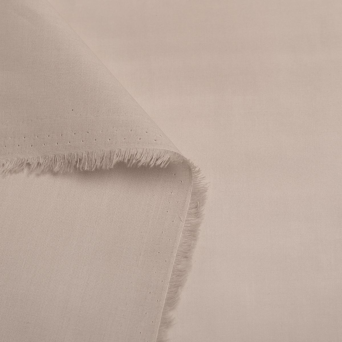 картинка Ткань Capriccio JY 9089-60/145 72gr B батист от магазина Одежда+