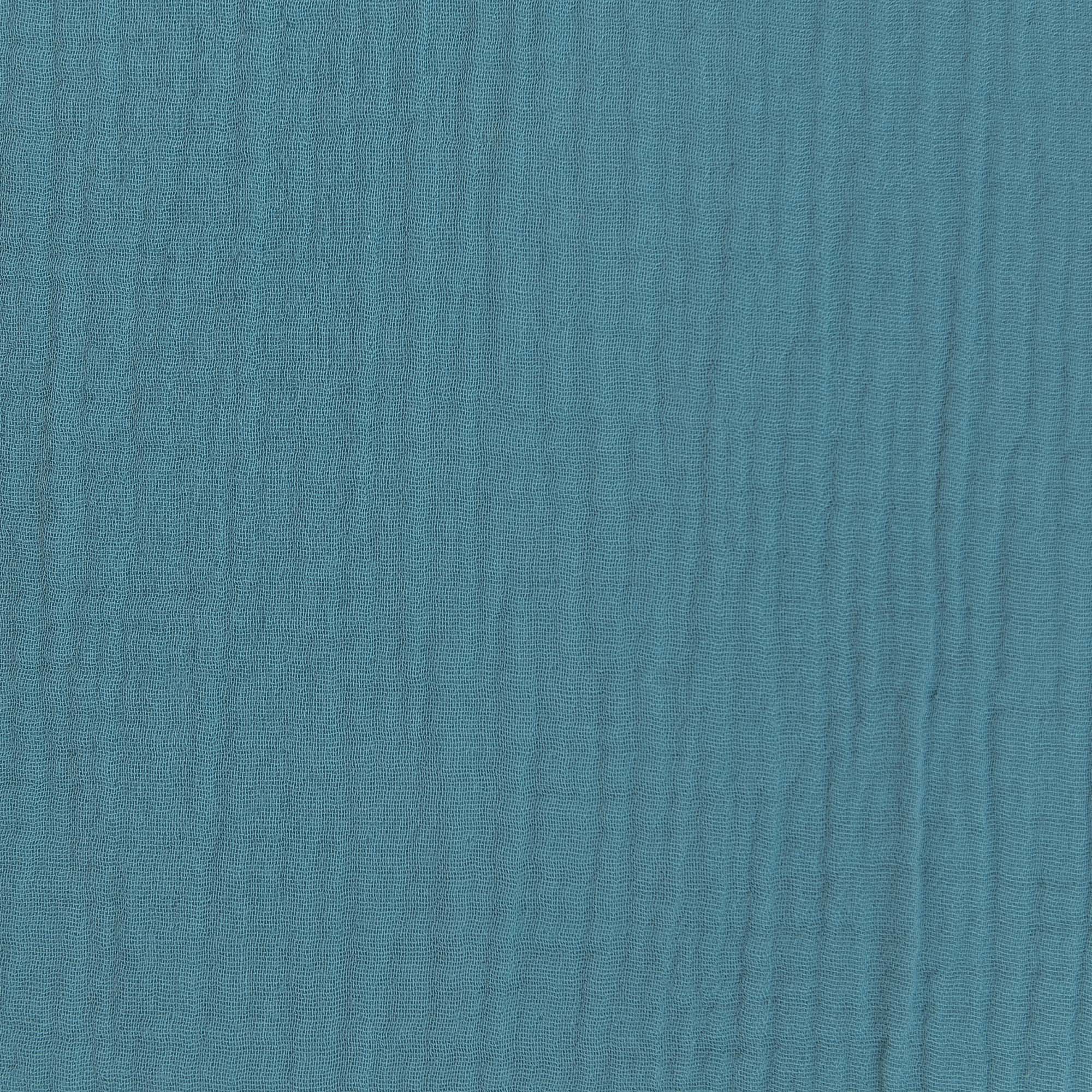 картинка Ткань Capriccio TC 1700-2D-05/135 125gr D муслин от магазина Одежда+