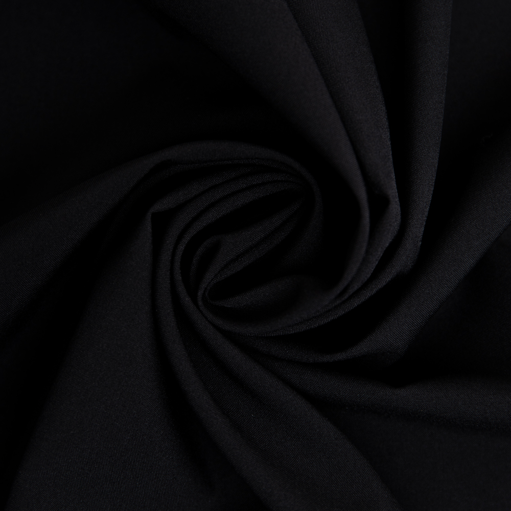 картинка Ткань Capriccio LZ SOFT-PD-G-75D-03/148 100gr D ниагара от магазина Одежда+