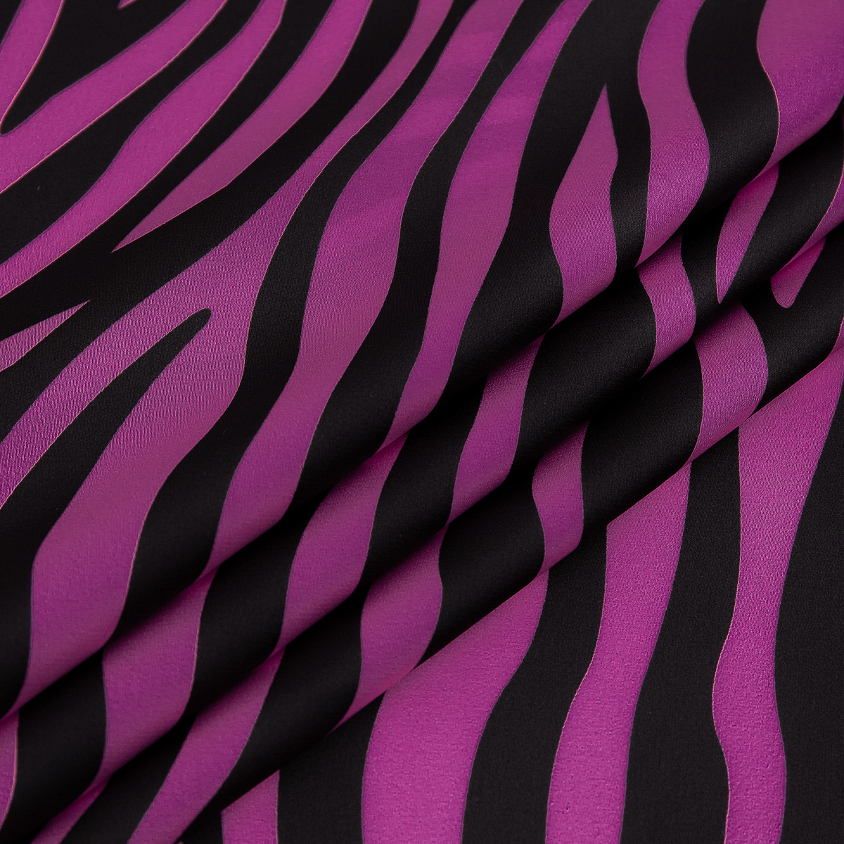 картинка Ткань Capriccio LZ P020-50D-PD-lux-04/148 90gr B принт от магазина Одежда+