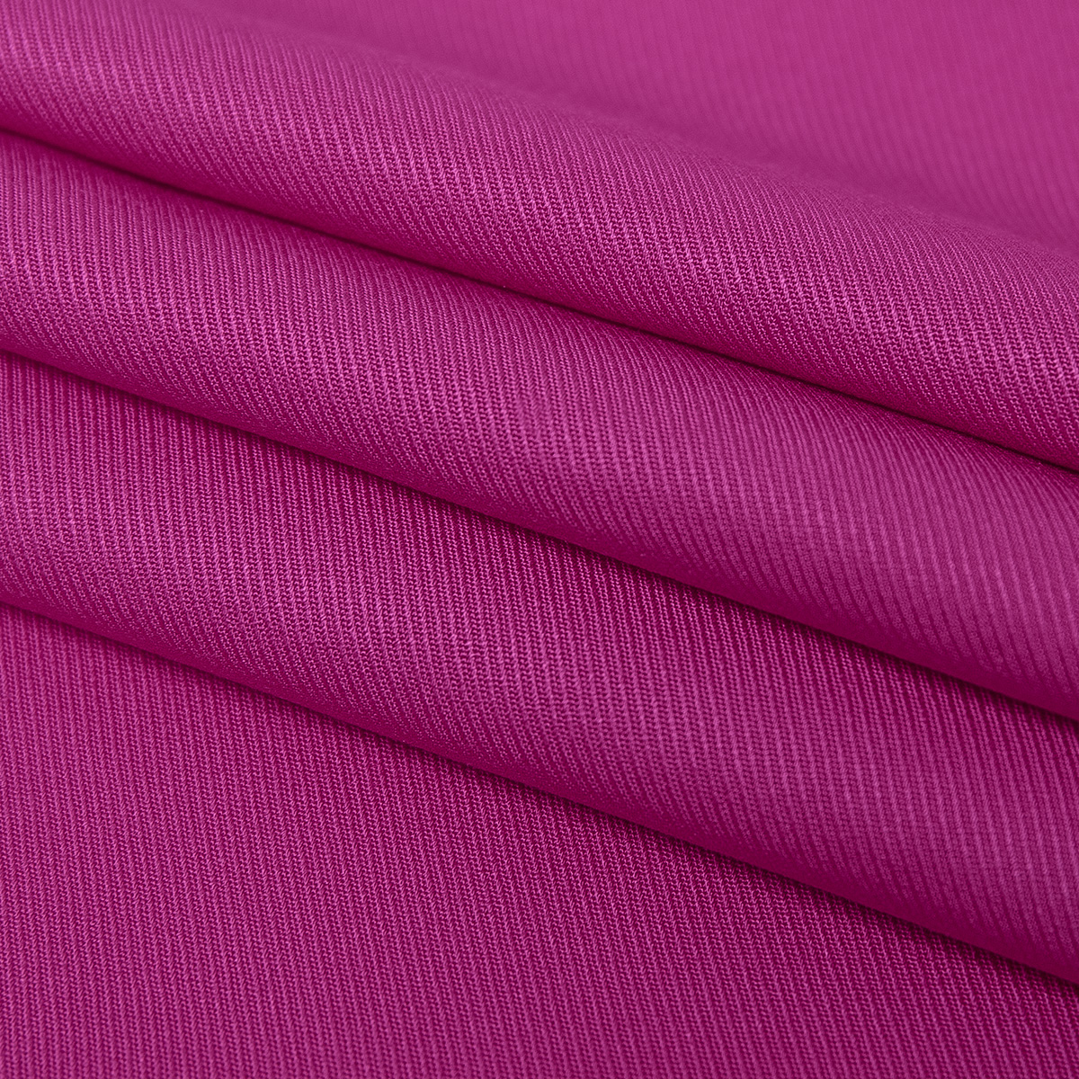 картинка Ткань Capriccio LH 8008-09/145 150gr D твил от магазина Одежда+