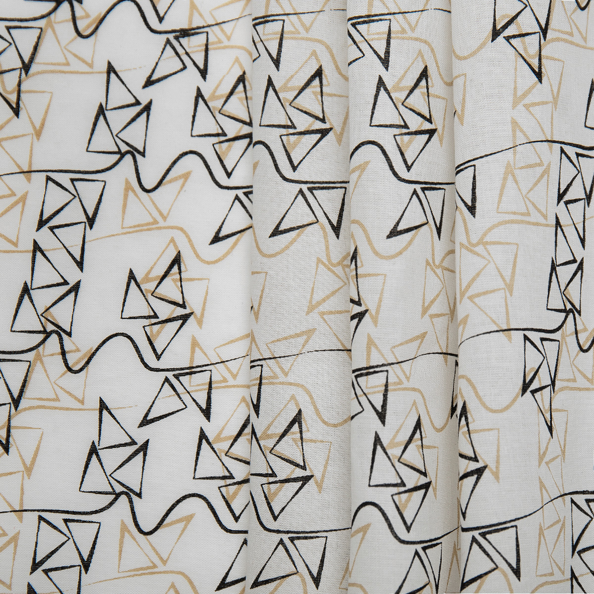 картинка Ткань Capriccio GD 8076-01/145 90gr D Pech батист от магазина Одежда+