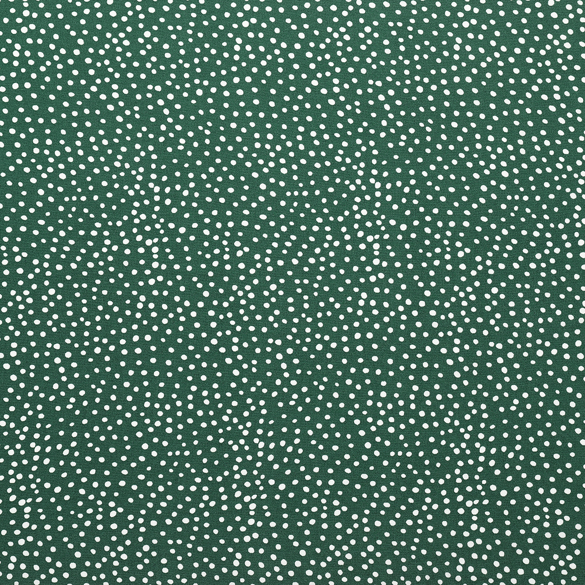 картинка Ткань Capriccio GN B0148-04/145 105gr D штапель принт от магазина Одежда+