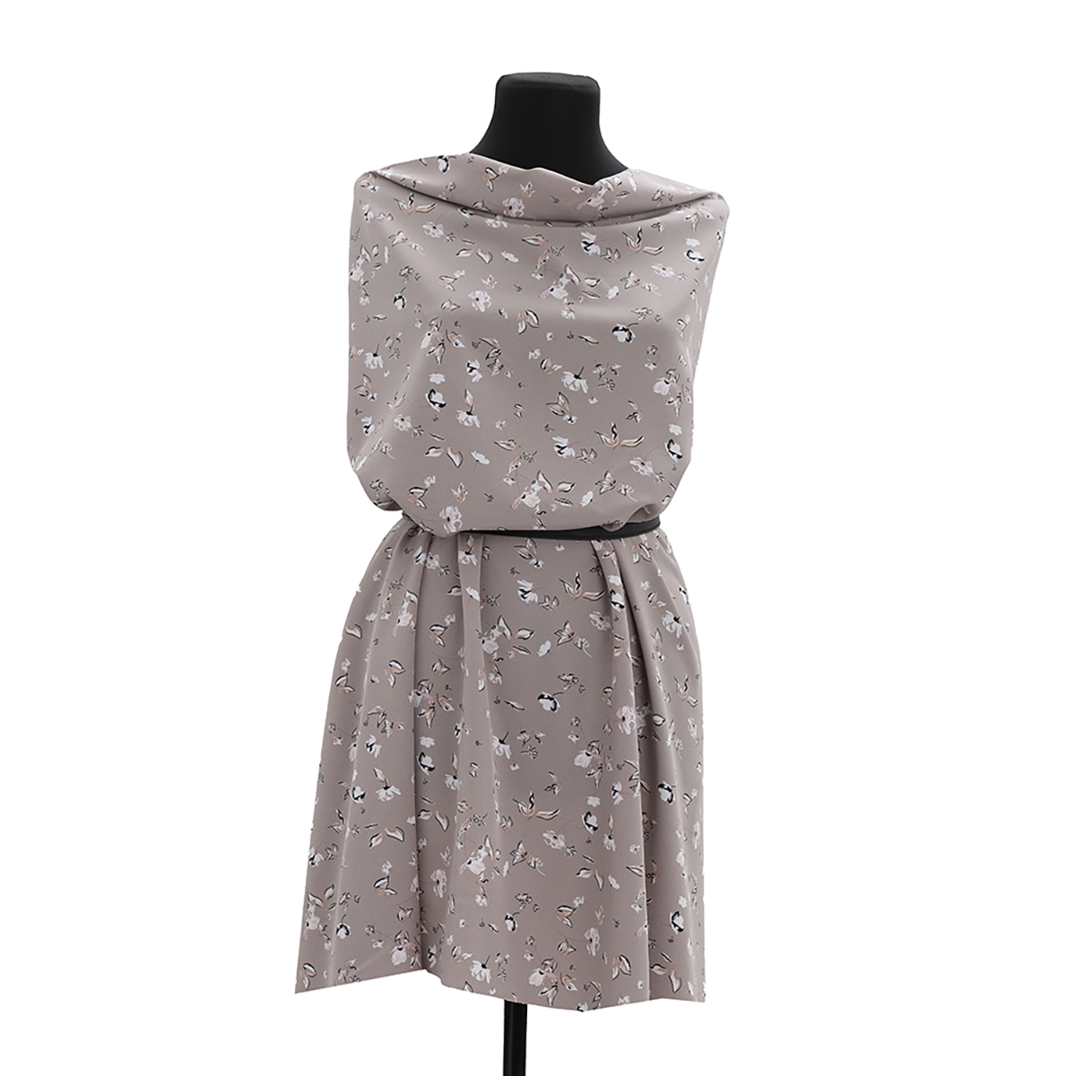 картинка Ткань Capriccio LH SOFT-11-50D-04/148 129gr B ниагара принт от магазина Одежда+