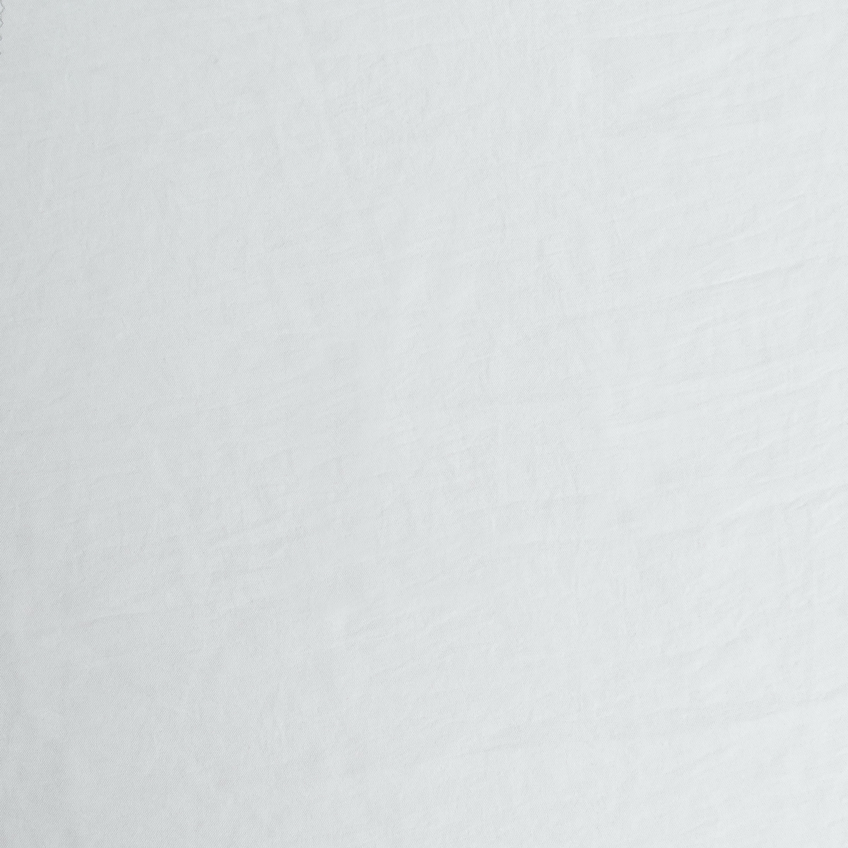 картинка Ткань Capriccio LH 516-02/150 165gr D Lmango от магазина Одежда+