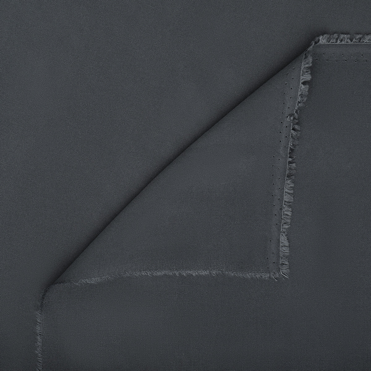 картинка Ткань Capriccio AN 2019-15/145 130gr B штапель от магазина Одежда+