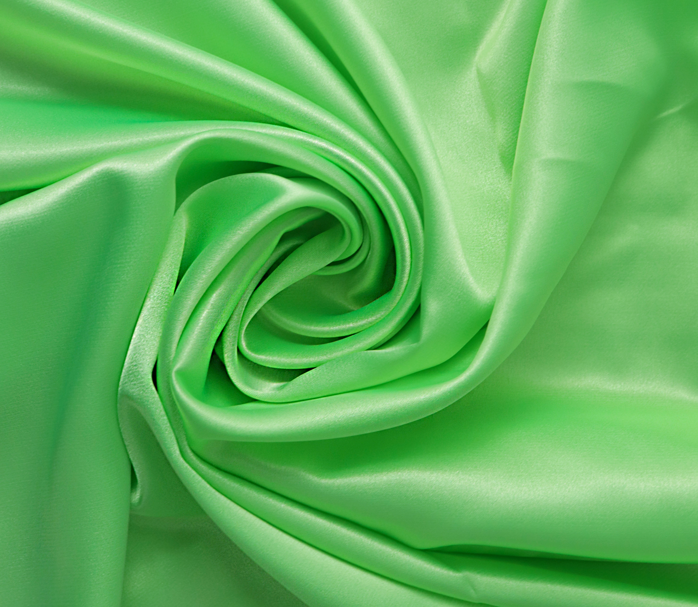 картинка Ткань Capriccio OT P0017-PD-75D-23/150 95gr B атлас стрейч от магазина Одежда+