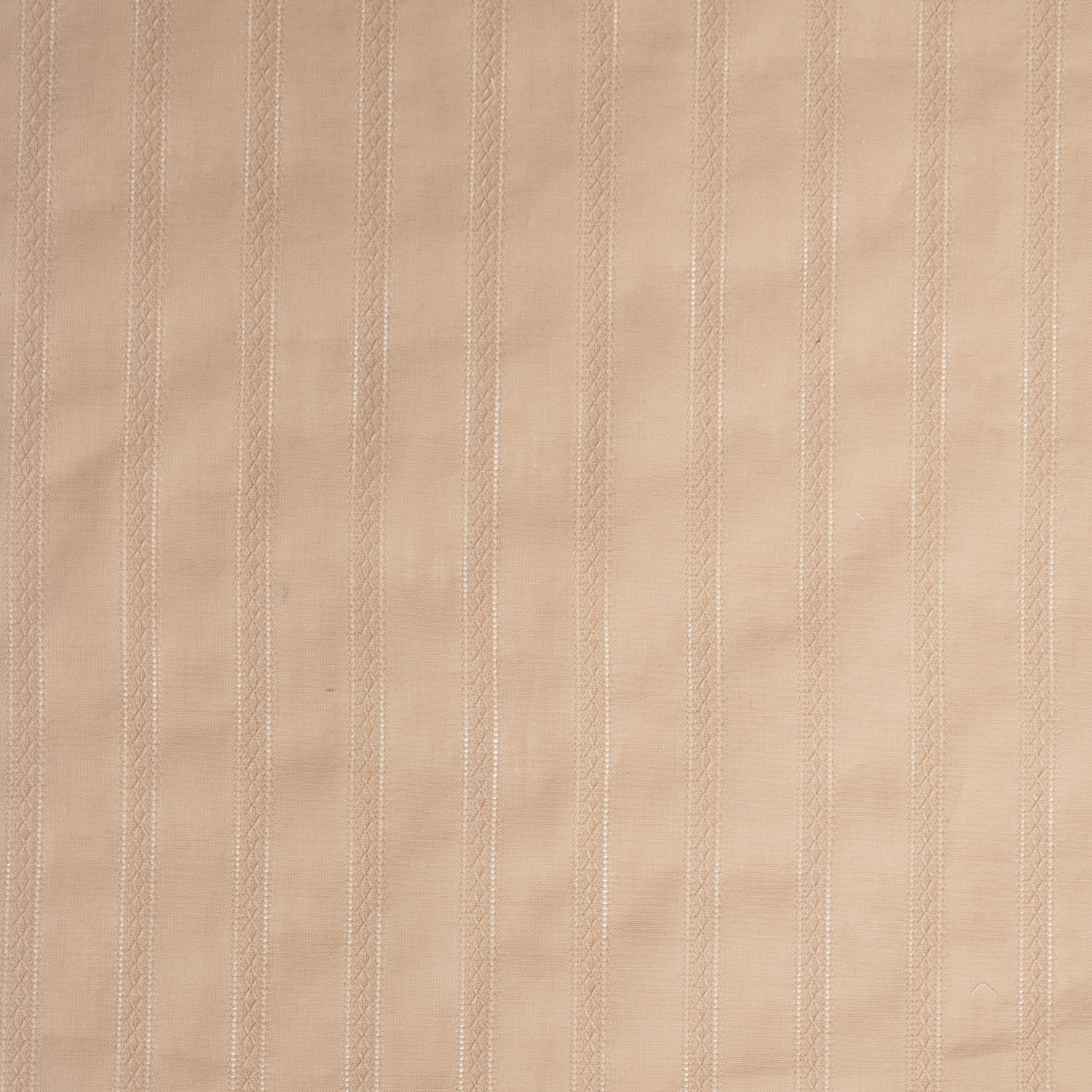 картинка Ткань Capriccio WE 1083-106/145 90gr B батист мережка от магазина Одежда+