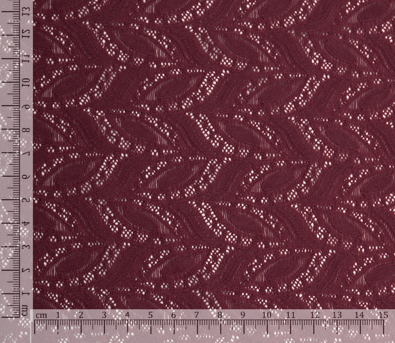 картинка Ткань Capriccio NG 3583-07/150 220gr Кружево от магазина Одежда+