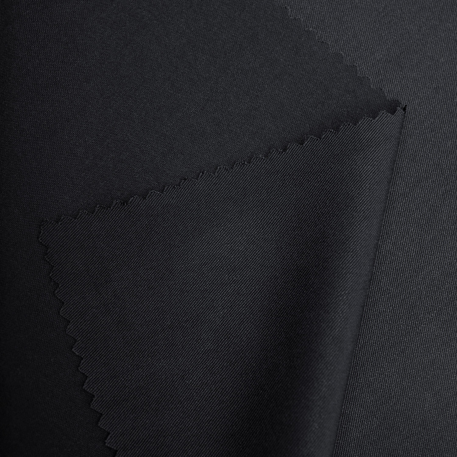 картинка Ткань Capriccio LH 2020-15/145 150gr B вискоза от магазина Одежда+