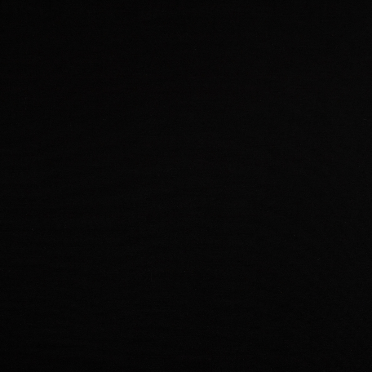 картинка Ткань Capriccio LH 6899-08/145 120gr D Купро от магазина Одежда+