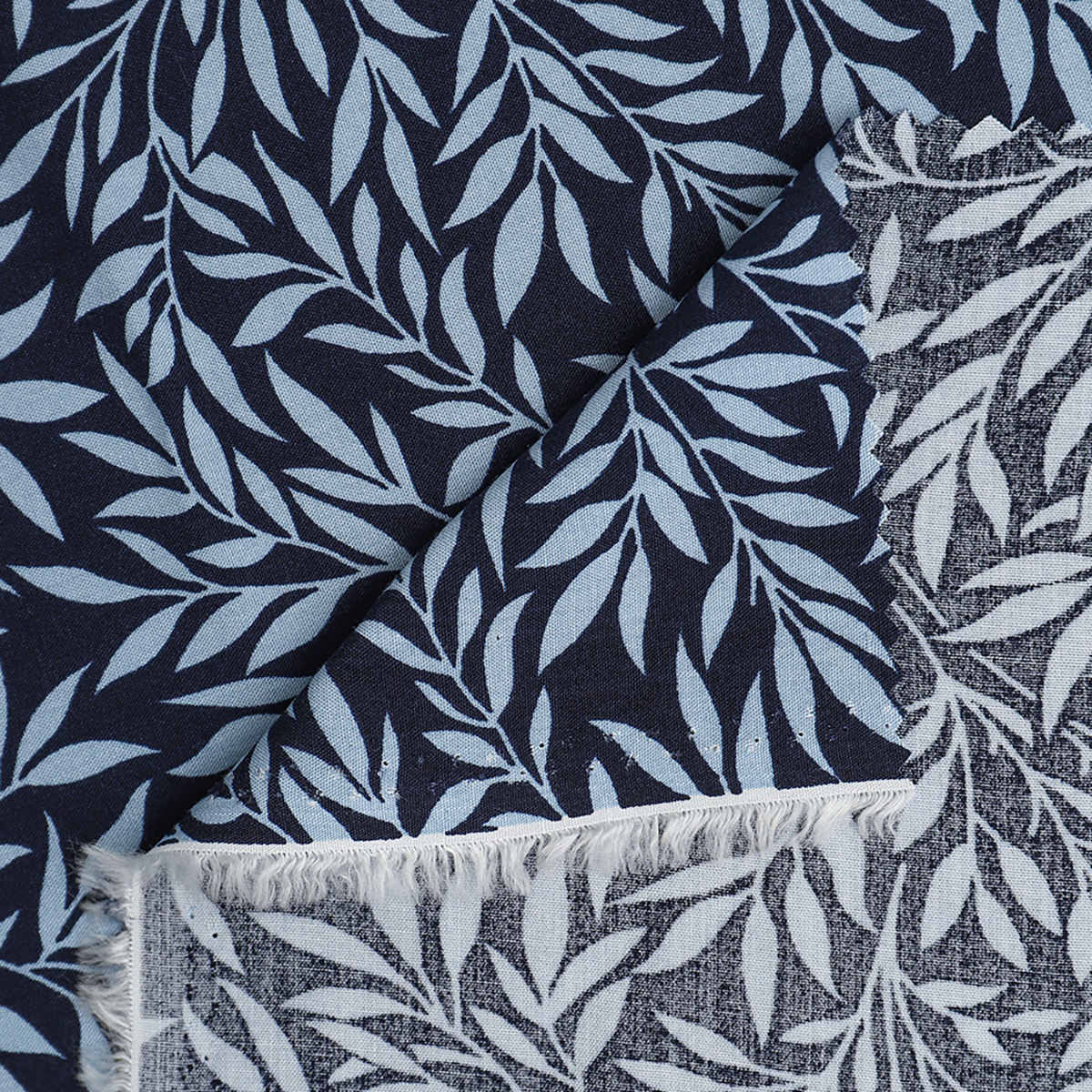 картинка Ткань Capriccio GN B0251-02/145 105gr D штапель принт от магазина Одежда+