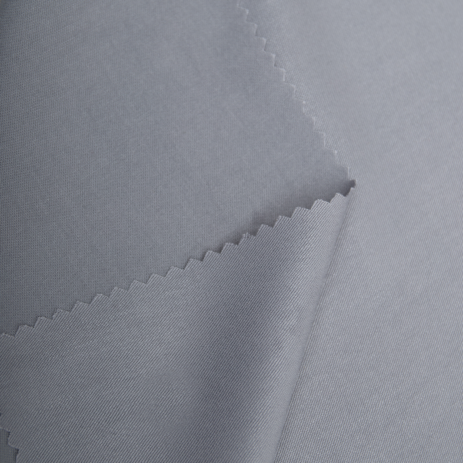 картинка Ткань Capriccio LH 2020-10/145 150gr B вискоза от магазина Одежда+